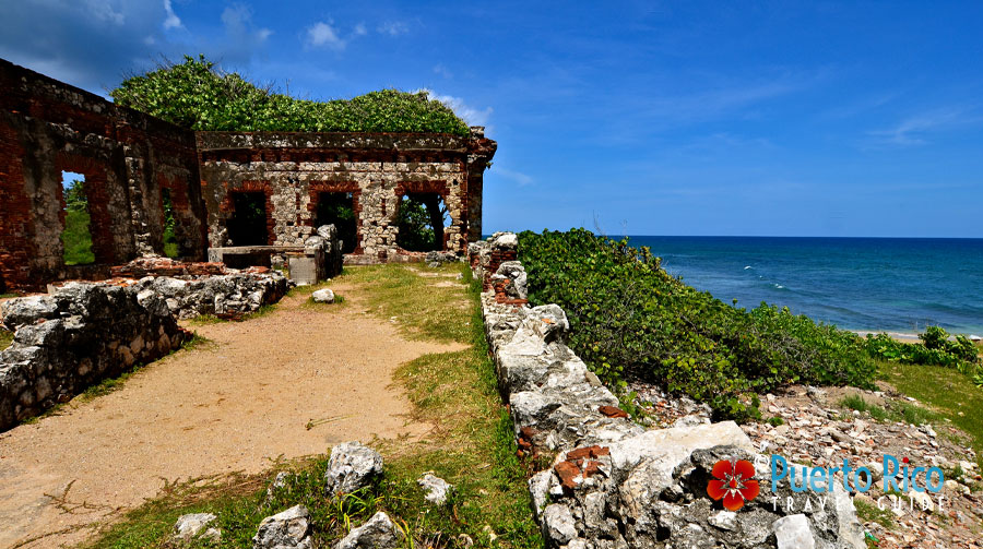 Aguadilla - Best places to stay in Puerto Rico