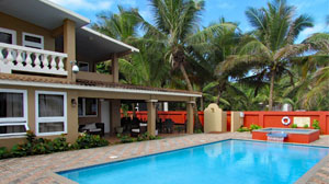 Casa Isleña - Best rentals on the beach - Rincon, Puerto Rico